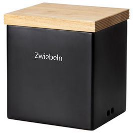 Caja Ajo Cebolla 18X15,5X20,5 Continenta